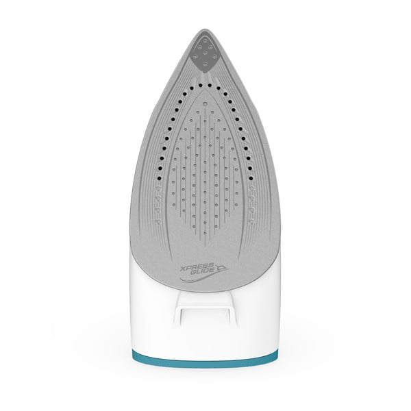 Parný generátor Express Essential SV6115E0 – Tefal-image-2