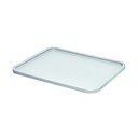 Veko na úložný box iD Wallspace - iDesign