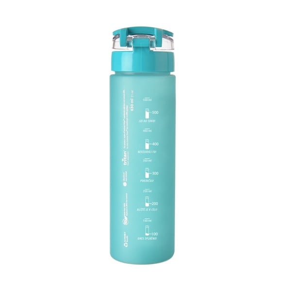 Modrá tritánová fľaša 630 ml Atlas – Orion-image-3