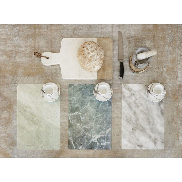 Plastové prestieranie 45x33 cm - Tiseco Home Studio-image-1