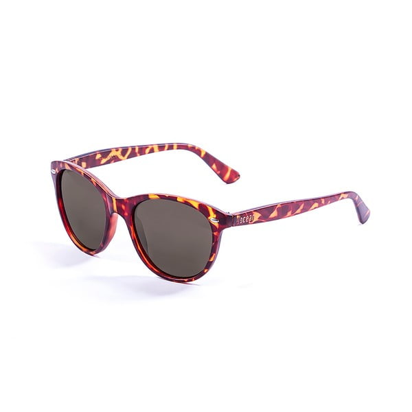 Dámske slnečné okuliare Ocean Sunglasses Landas Vica