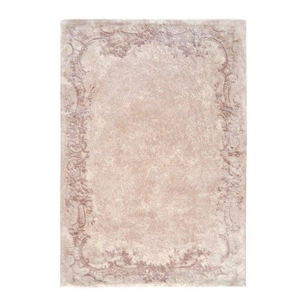 Ružový koberec Dorma Pink, 150 x 230 cm
