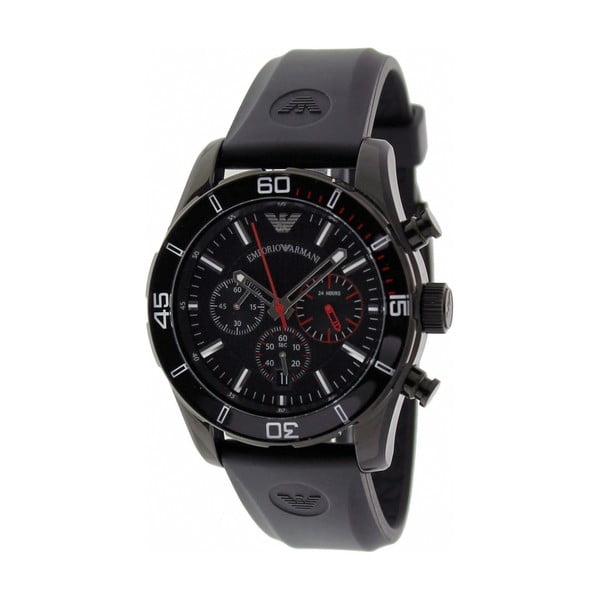 Pánske hodinky Emporio Armani AR948