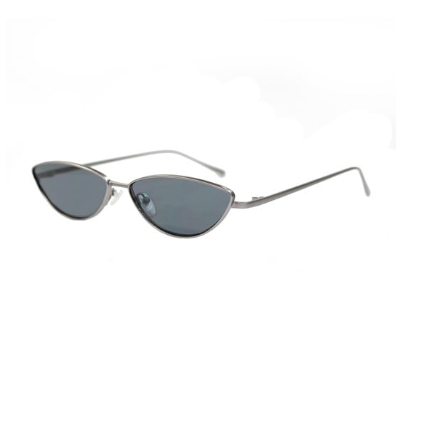 Slnečné okuliare Ocean Sunglasses Liverpool Hay