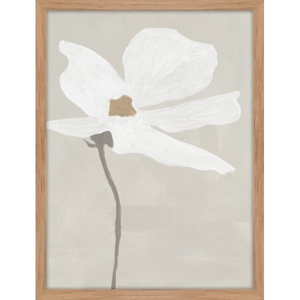 Obraz 32x42 cm Nostalgia 2 – Malerifabrikken