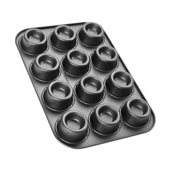 Forma na 12 cupcakes Zenker Sweet-image-2