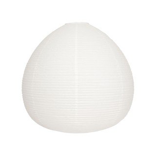 Slonovinové tienidlo ø 60 cm Kojo – OYOY Living Design