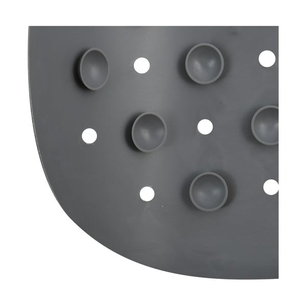 Protišmyková podložka do vane 36x76 cm Class Premium – MSV-image-3