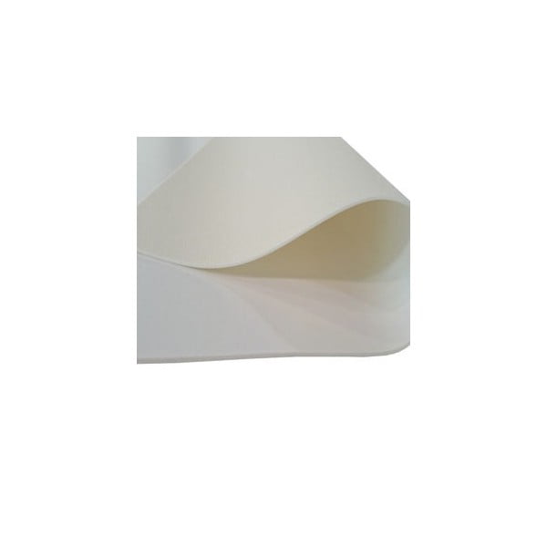 Odolný vinylový koberec Renaissance, 120x170 cm-image-3