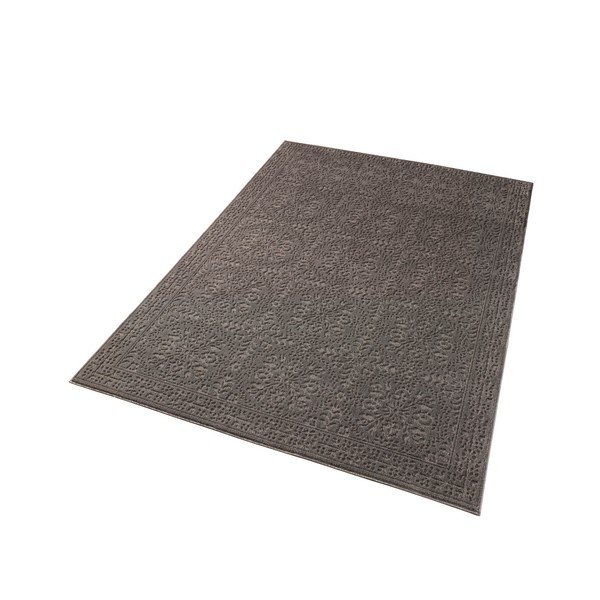 Koberec Hanse Home Optics, 80 × 150 cm-image-1
