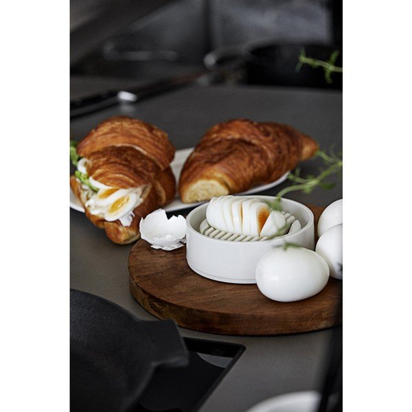 Krájač na vajcia Singles - Zone-image-1