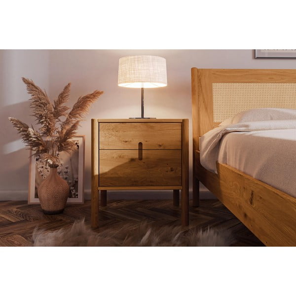 Nočný stolík Pola - The Beds-image-1