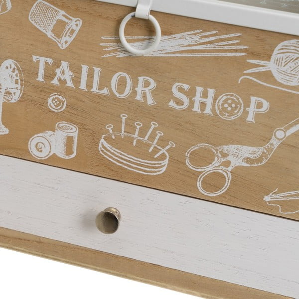 Box na šijacie potreby - Casa Selección-image-1