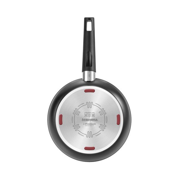 Panvica ø 28 cm i-Premium – Tescoma-image-1