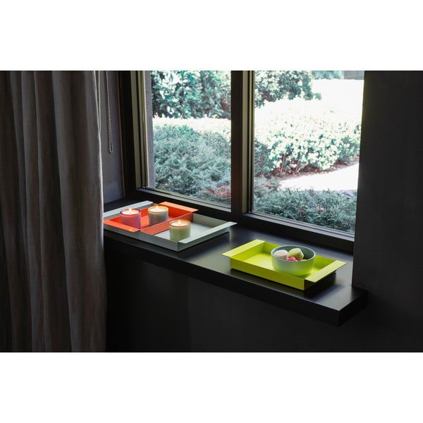 Sklenené svietniky na čajovú sviečku v súprave 3 ks – Remember-image-2