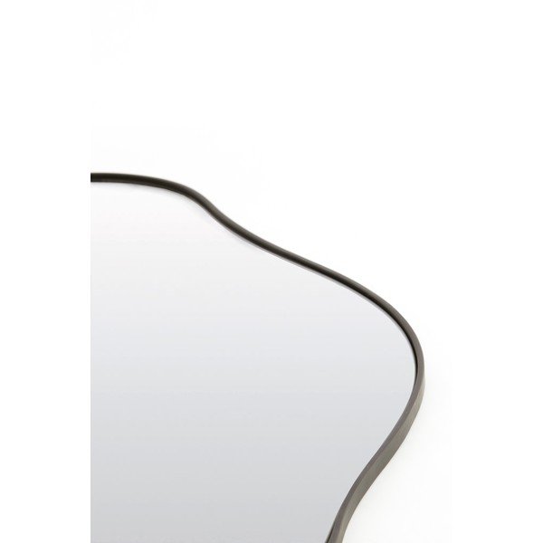 Nástenné zrkadlo 61,5x84 cm Azula – Light & Living-image-1