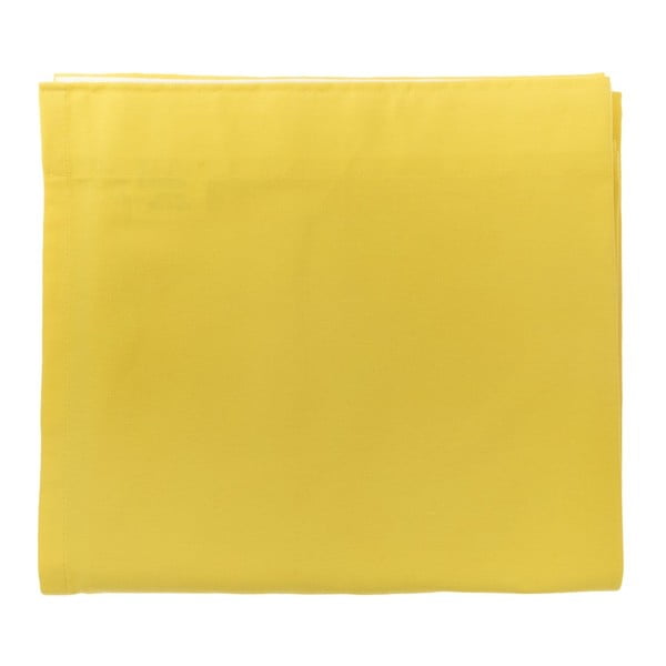 Žltý záves Mike & Co. NEW YORK Simply Yellow, 170 × 270 cm-image-1
