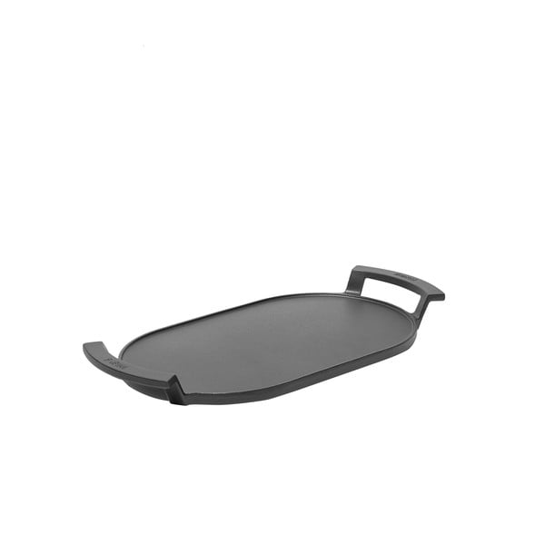 Liatinová platňa Lore – FABINI