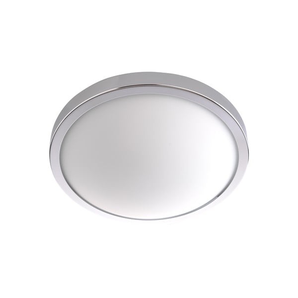 Stropné svietidlo Nice Lamps Calisto, ⌀ 20 cm