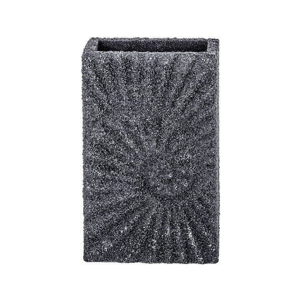 Pohárik na kefky Wenko Fossil-image-1