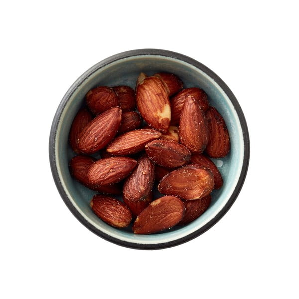 Čierne keramické servírovacie misky v súprave 4 ks Gastro Black/Mix – Bitz-image-2