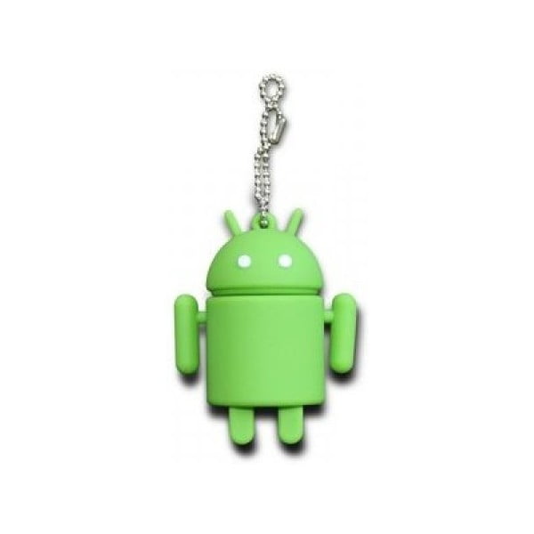 USB flash disk Android 8GB