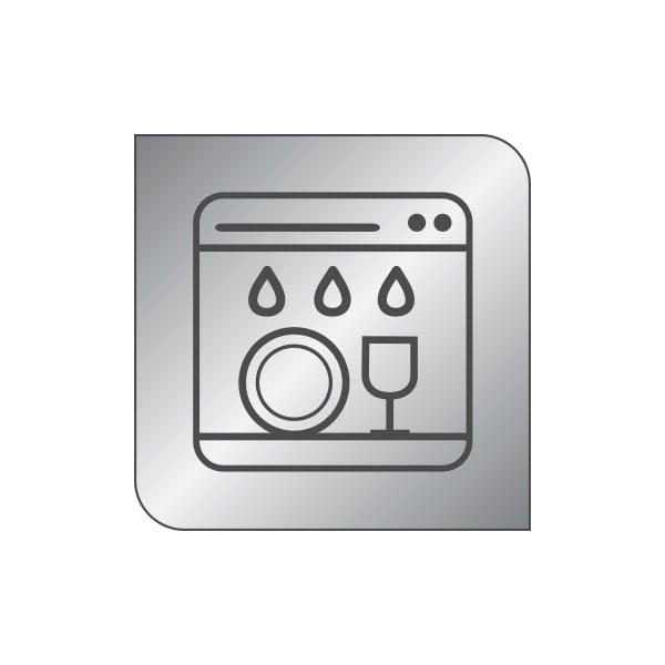 Sklenená pokrievka ø 28 cm – Tefal-image-4