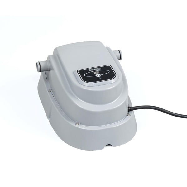 Ohrev bazéna - Bestway-image-2
