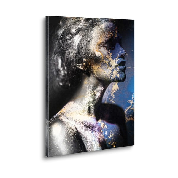 Obraz 100x70 cm - Styler-image-2