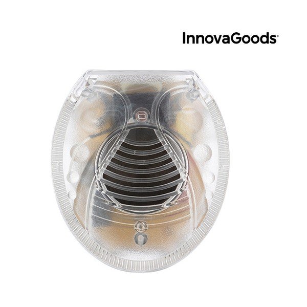 Repelent proti pavúkom InnovaGoods-image-2