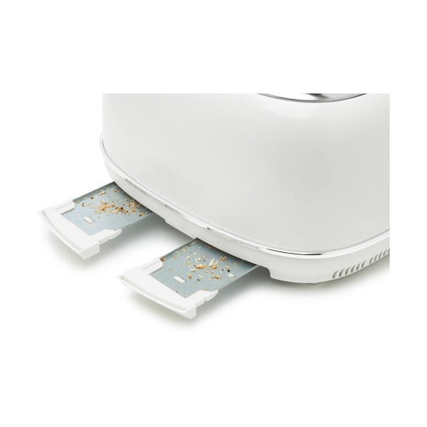 Biely hriankovač Heritage – Haden-image-3