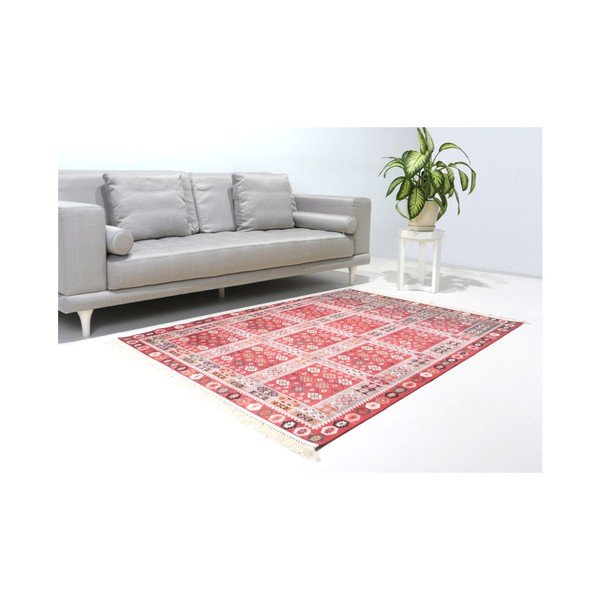 Koberec Vitaus Kyriy, 80 x 150 cm-image-1