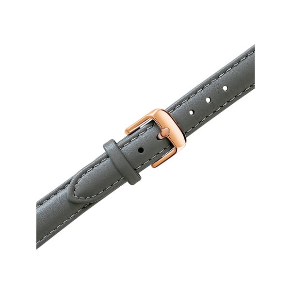 Hodinky s náhradným remienkom Annie Rosewood Bea-image-4