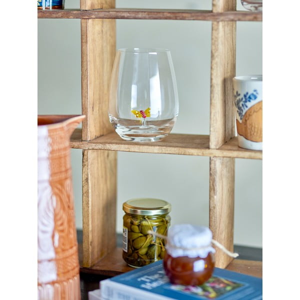 Poháre v súprave 4 ks 560 ml Misa – Bloomingville-image-1