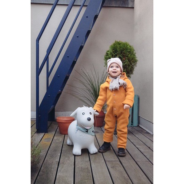 Hopsadlo Dog – Kindsgut-image-1