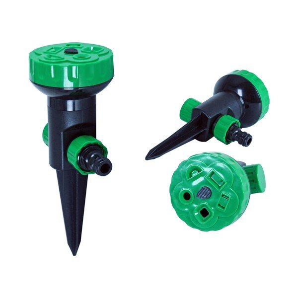 Zavlažovač – Garden Pleasure