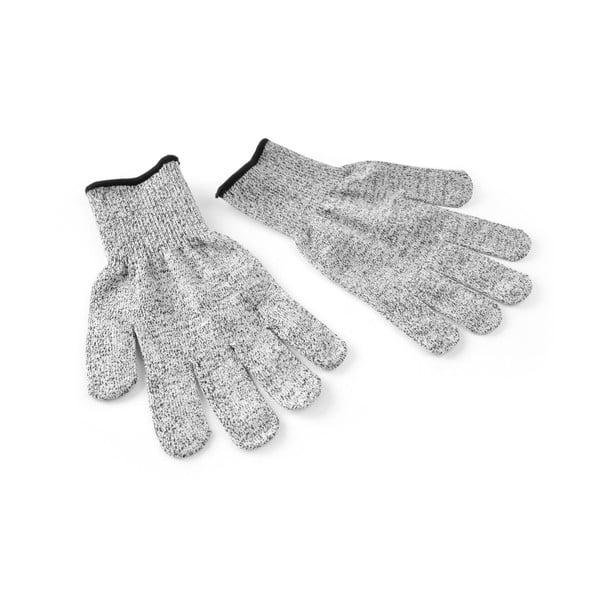 Ochranné rukavice proti porezanie Hendi