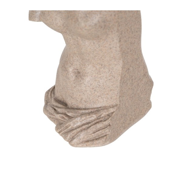 Zarážka na knihy Goddes – Ixia-image-3