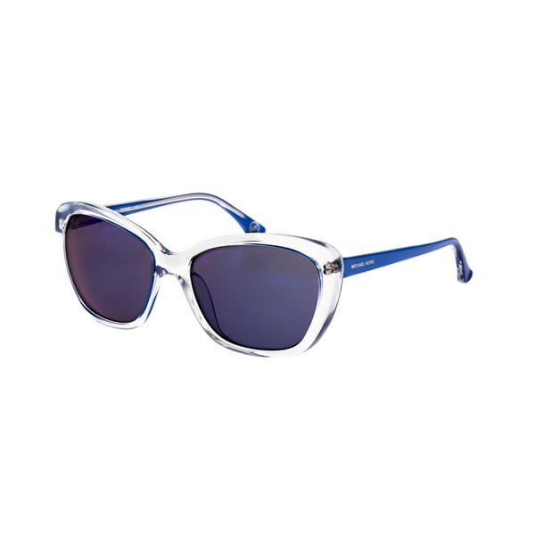 Dámske slnečné okuliare Michael Kors M2903S Navy Blue