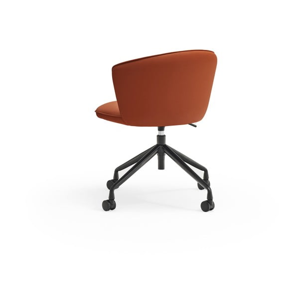 Kancelárska stolička Add – Teulat-image-3