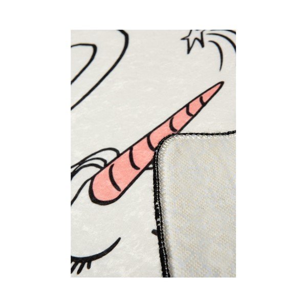 Detský koberec Be Happy, 140 × 190 cm-image-2