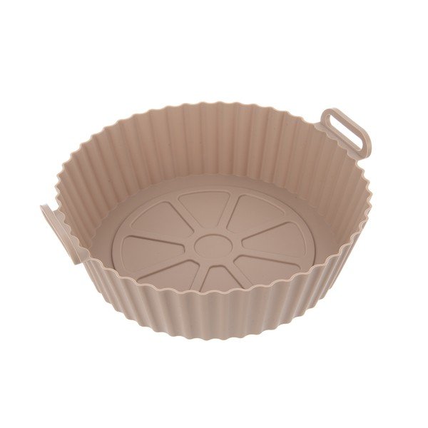 Silikónová forma na pečenie ø 23 cm – Orion