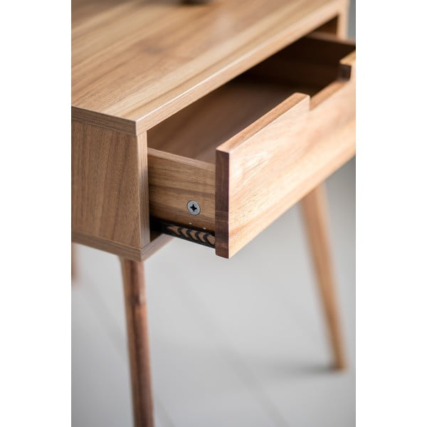 Odkladací stolík Acacia – Wenko-image-4