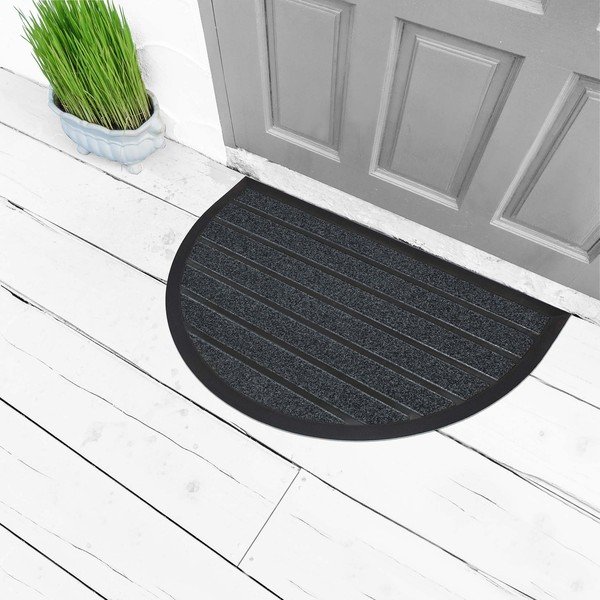 Rohožka 45x75 cm Marco – douceur d'intérieur-image-1