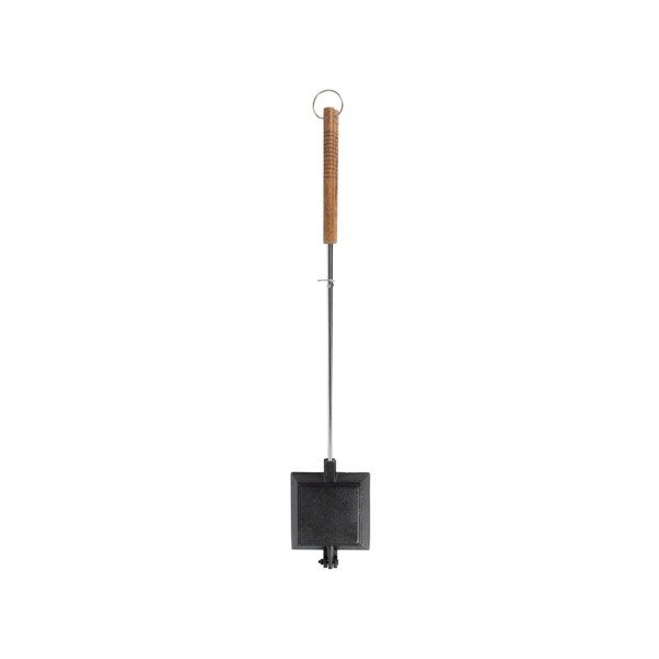 Toastovač na oheň Esschert Design-image-1