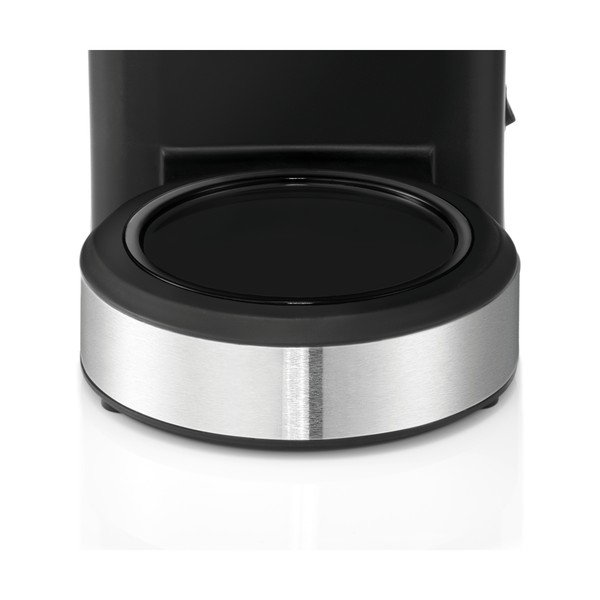 Antikoro automat na filtrovanú kávu WMF Stelio-image-4