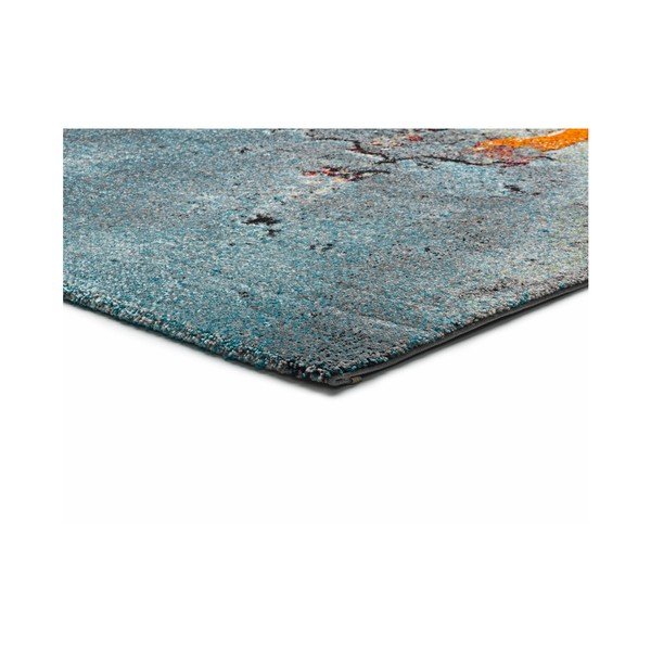 Koberec Universal Lienzo Multi, 60 × 120 cm-image-2