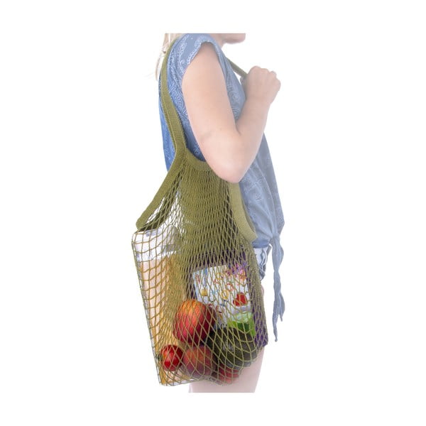 Nákupná sieťka Orion-image-2