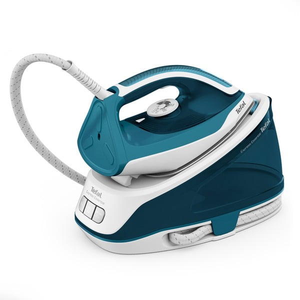 Parný generátor Express Essential SV6115E0 – Tefal-image-3