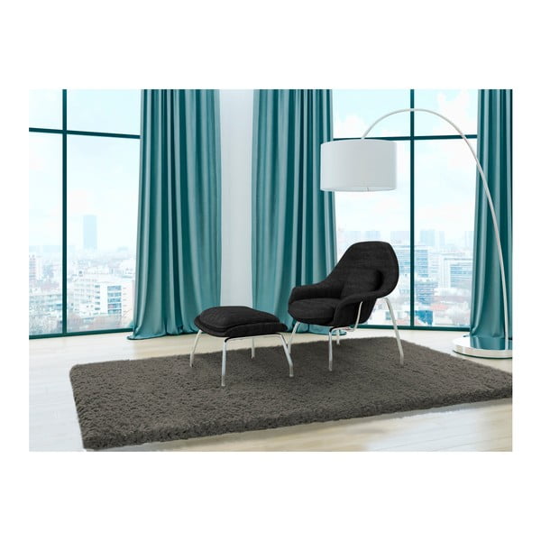 Koberec Universal Floki Danny, 200 × 290 cm-image-1